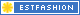 Estfashion