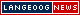 Langeoognews