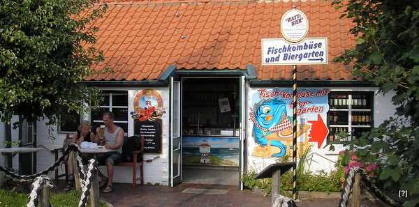 Au�enansicht
