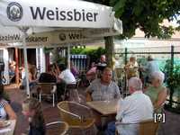 Komb&uuml;se