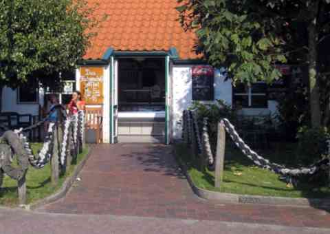 Fischgesch&auml;ftt&uuml;r