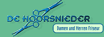 www.hoorsnieder.de