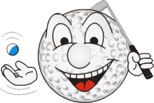 Minigolf