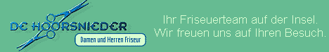 www.hoorsnieder.de