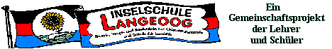 www.inselschule.de.vu
