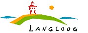 Langeoog