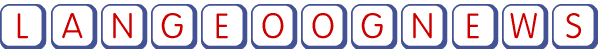 Langeoognewslogo