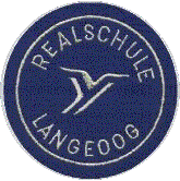 Realschule