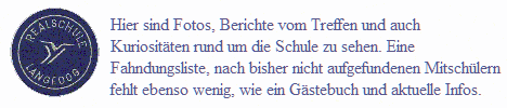 Realschule