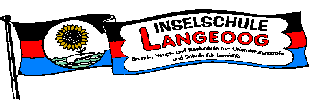 www.inselschule.de.vu