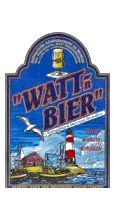 Wattnbier