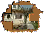 Baustelle