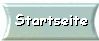 Startseite