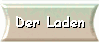 Laden