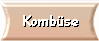 Kombuese