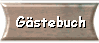 Gästebuch