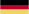 Deutschlandflagge
