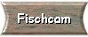 Fischcam