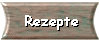 Rezept