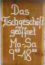 Offen