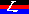 Plattd�tsch