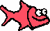 Rotfisch